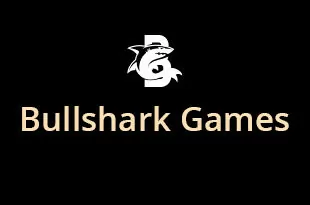 Bullshark Games