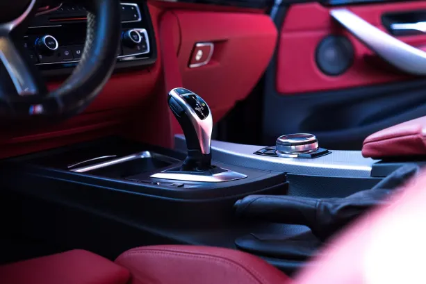 Igu Casino App Android/iOS